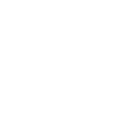 Ready Mix Concrete Molesey