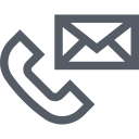  Contact Us in Molesey