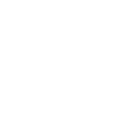 ready mix concrete Molesey