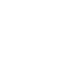 ready mix concrete Molesey