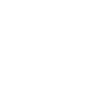 ready mix concrete Molesey