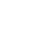 ready mix concrete Molesey