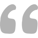 ready mix concrete Molesey client